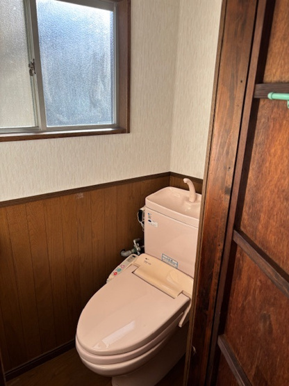  | 山田北山田町貸家