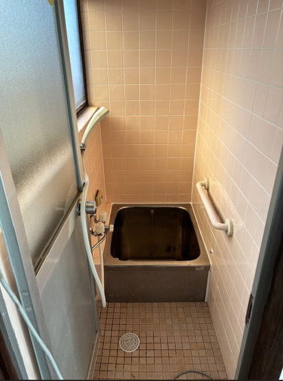  | 山田北山田町貸家