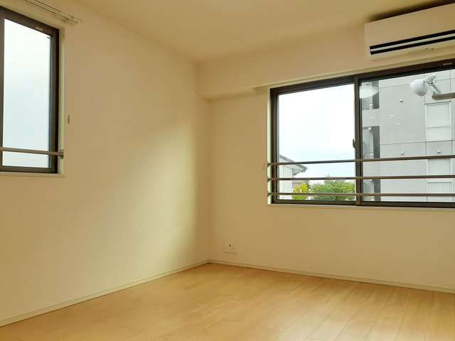 ソニオの居間・リビング