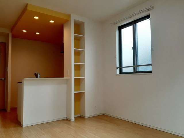 ソニオのその他