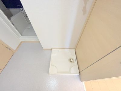 【設備】 | フリーデ グランツ