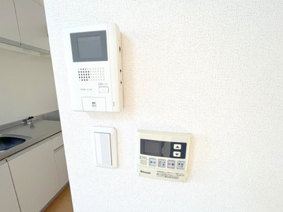 【セキュリティ】 | フリーデ グランツ