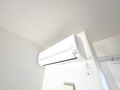 【設備】 | フリーデ グランツ