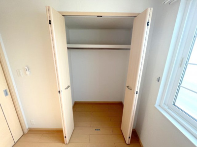 【収納】 | フリーデ グランツ