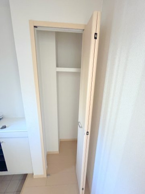 【内装】 | フリーデ グランツ