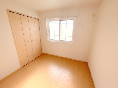 【洋室】 | フリーデ グランツ