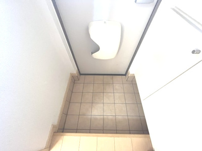 【玄関】 | フリーデ グランツ