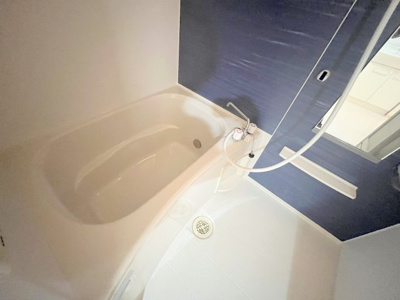 【浴室】 | フリーデ グランツ