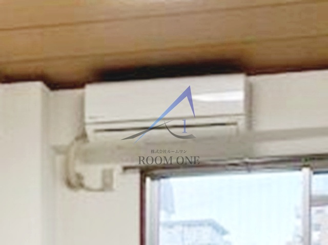 カーサ大島のその他