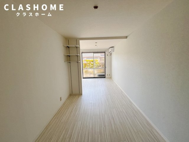 グリーンハイツ今川　　　刈谷市の賃貸はクラスホーム刈谷店のその他|同物件の別部屋になります。