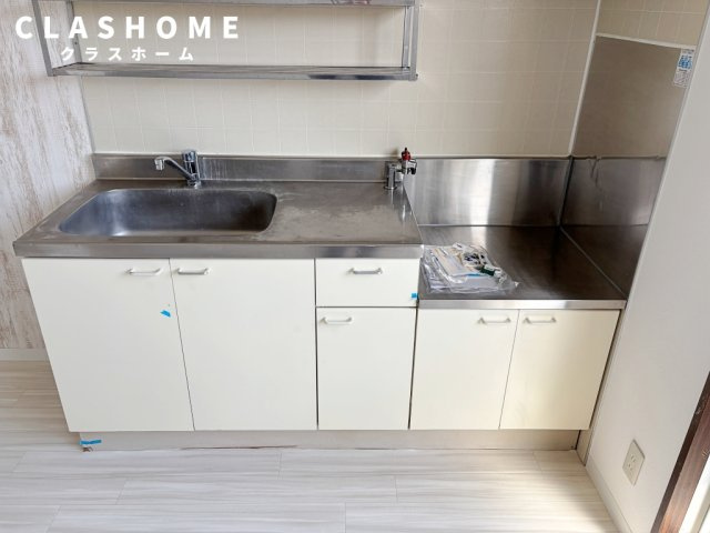 グリーンハイツ今川　　　刈谷市の賃貸はクラスホーム刈谷店のその他共用部分