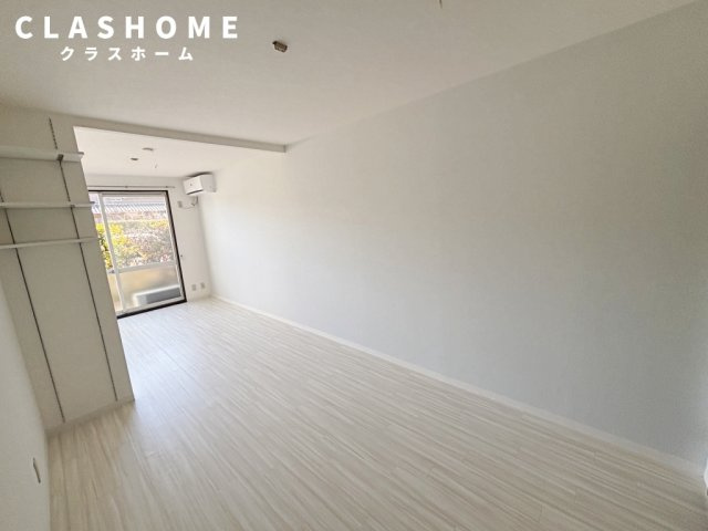 グリーンハイツ今川　　　刈谷市の賃貸はクラスホーム刈谷店の洗面所|同物件の別部屋になります。