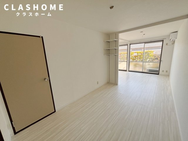 グリーンハイツ今川　　　刈谷市の賃貸はクラスホーム刈谷店のトイレ|同物件の別部屋になります。