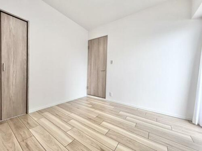  | ベル・アーバニティ北花田（五箇荘小学校）