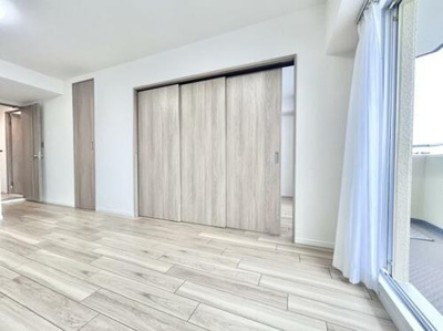  | ベル・アーバニティ北花田（五箇荘小学校）