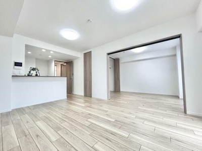  | ベル・アーバニティ北花田（五箇荘小学校）