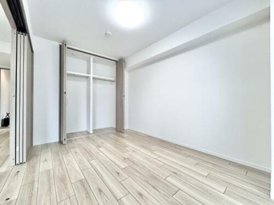  | ベル・アーバニティ北花田（五箇荘小学校）