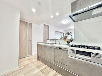  | ベル・アーバニティ北花田（五箇荘小学校）