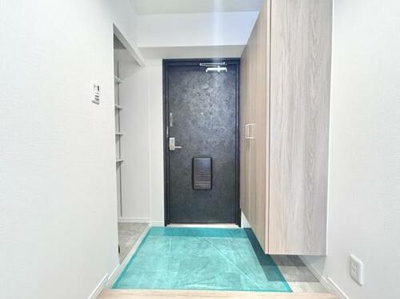  | ベル・アーバニティ北花田（五箇荘小学校）