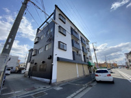 グランクレストの画像