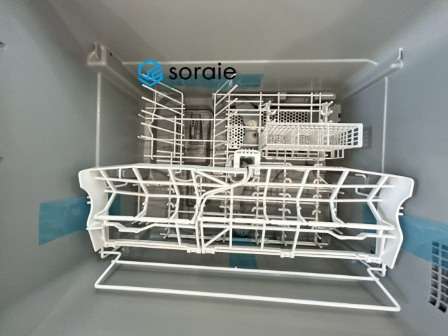 所沢下安松第2期　新築戸建　リナージュの設備