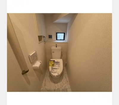 【トイレ】 | Kolet新座畑中 | トイレ