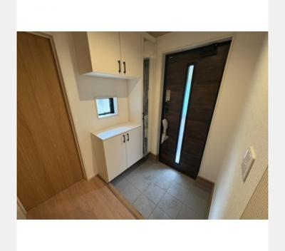 【玄関】 | Kolet新座畑中 | 玄関