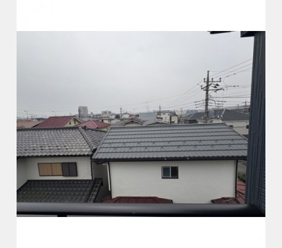 【展望】 | Kolet新座畑中