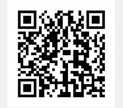 【地図】 | Kolet新座畑中