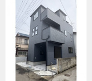 Kolet新座畑中の画像