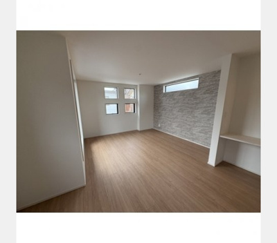 【居間・リビング】 | Kolet新座畑中 | リビング/ダイニング