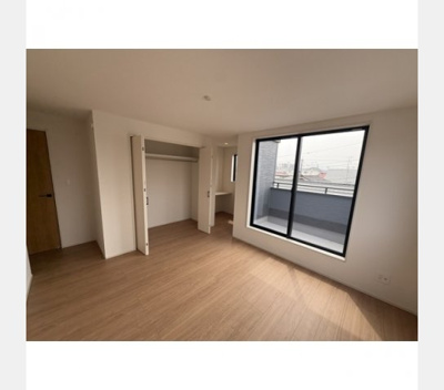 【内装】 | Kolet新座畑中