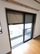 【セキュリティ】