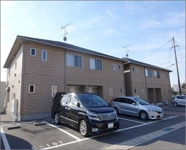 ファミーユ・ビボ　Fの画像