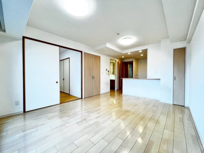 【ダイニング】 | プレミスト堺大小路GREET