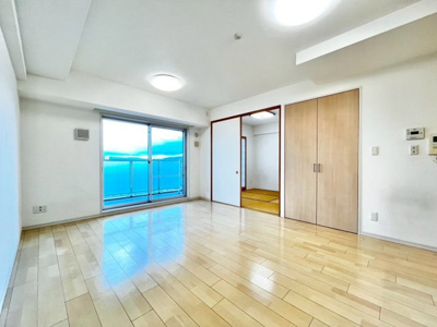 【ダイニング】 | プレミスト堺大小路GREET