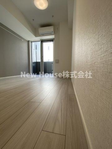 セジョリ池袋本町