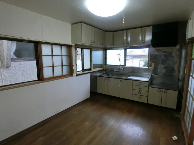 草津町　中古物件【オーナーチェンジ 11.23%】のその他