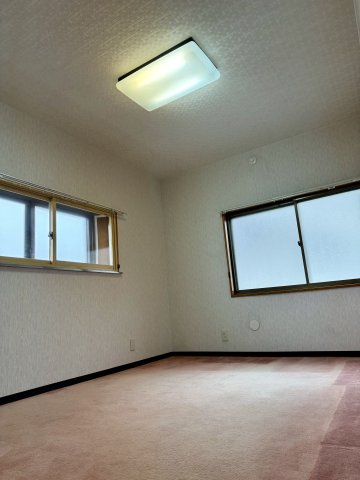 草津町　中古物件【オーナーチェンジ 11.23%】のその他