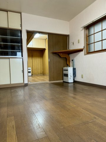 草津町　中古物件【オーナーチェンジ 12.88%】のその他