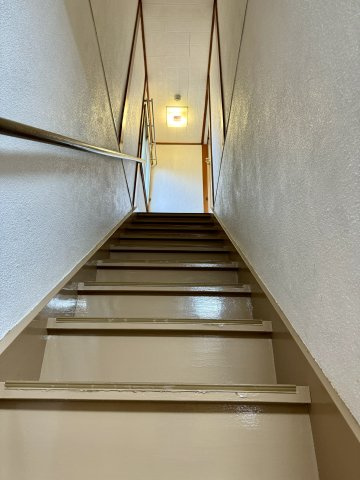 草津町　中古物件【オーナーチェンジ 12.88%】のその他