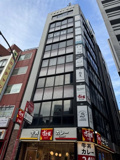 JP三宮駅前BLDの画像
