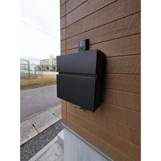 【設備】 | 中村区岩塚町2丁目戸建