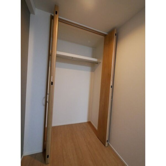 【収納】 | 中村区岩塚町2丁目戸建