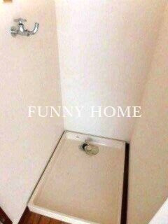 【設備】 | 思水荘