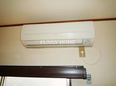 【その他】 | 思水荘