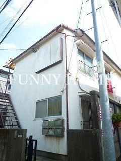 【外観】 | 思水荘