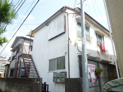 【エントランス】 | 思水荘