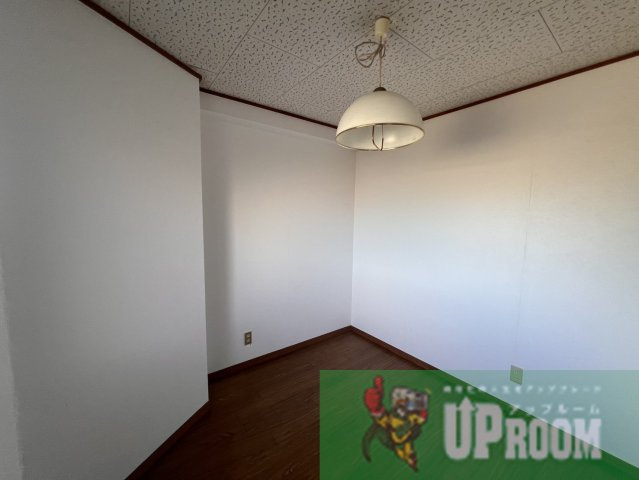 コーポ鈴木のその他