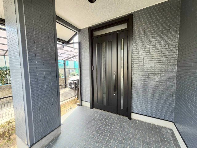 【駐車場】の画像